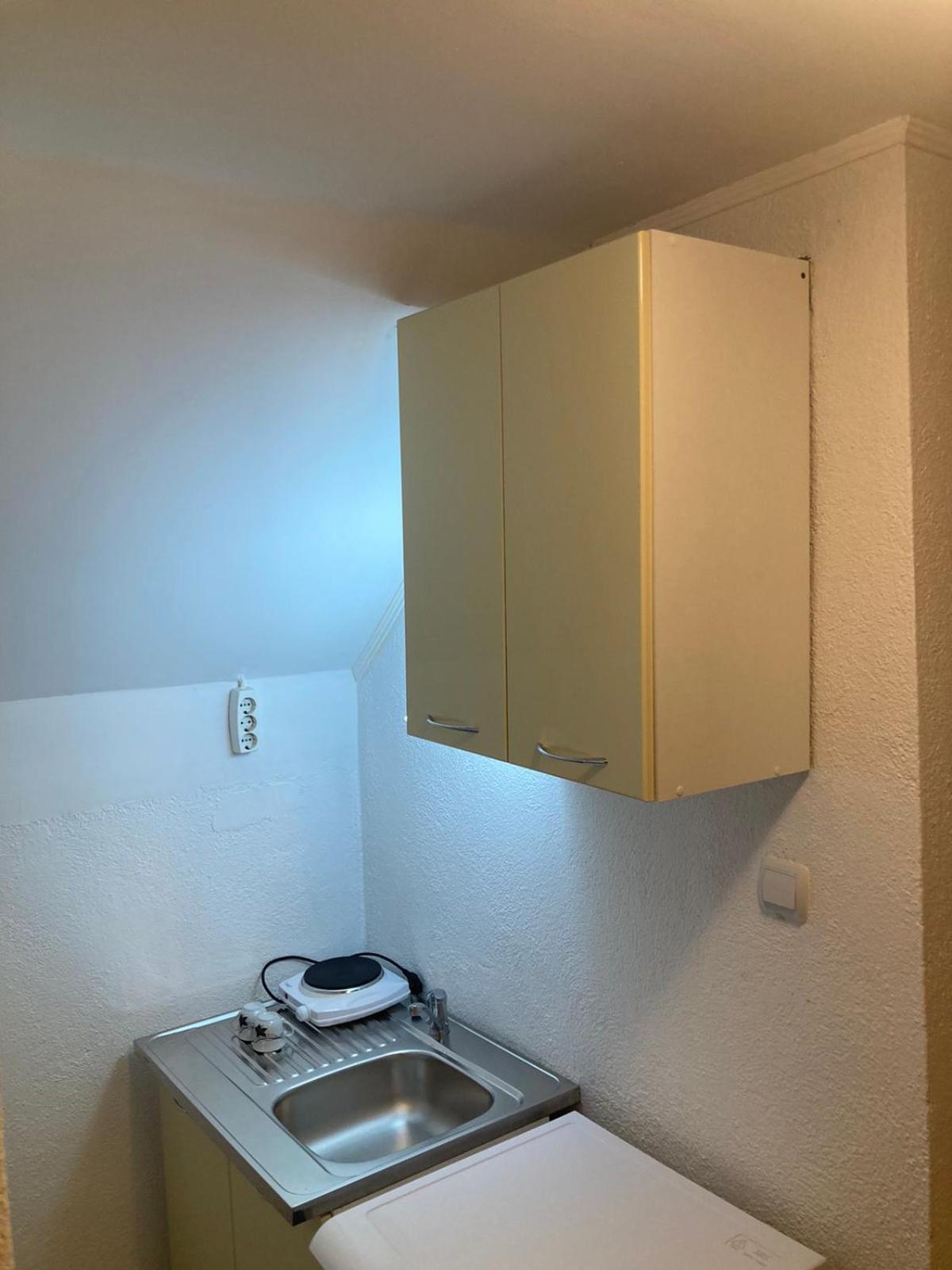 Guest House Nena Žabljak 外观 照片